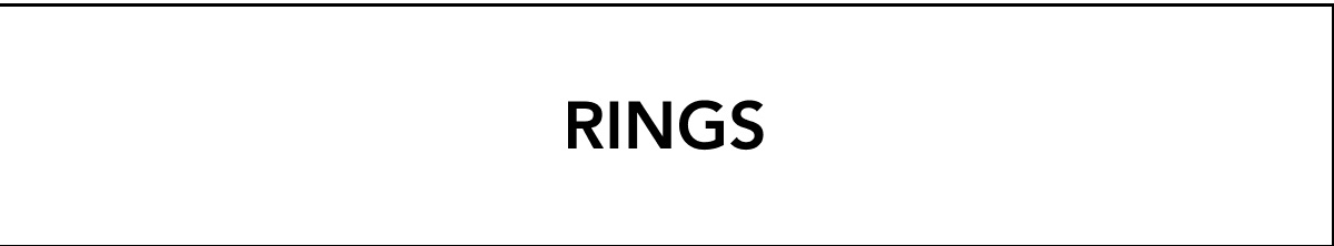 Effy Jewelry Rings
