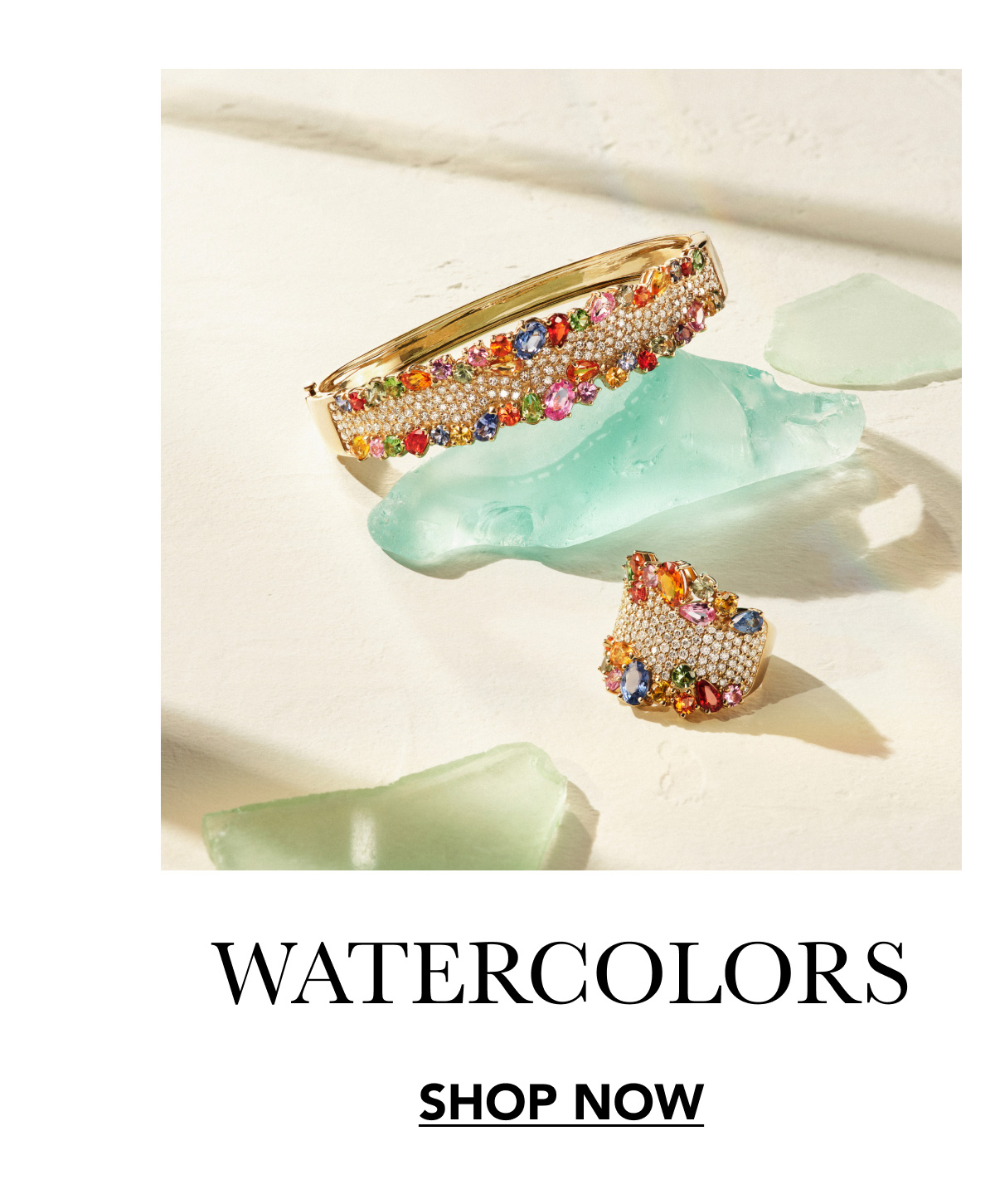 Effy Jewelry Watercolors