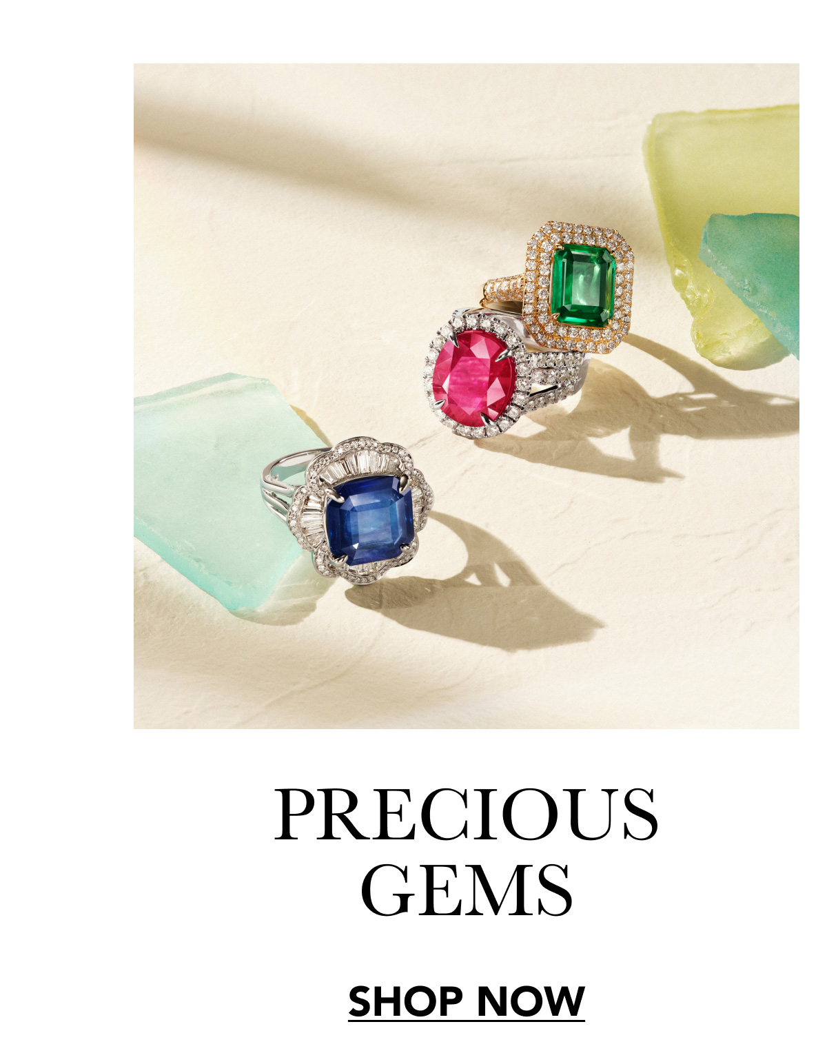 Effy Jewelry Precious Gems