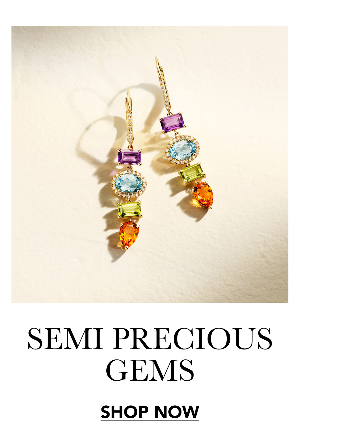 Effy Jewelry Color Gems